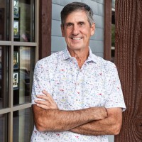 Michael Lapay