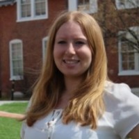 Lindsay Barnett, Pmp