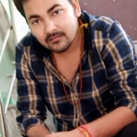 Amit Singh