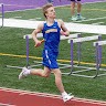 Greyson Wood