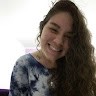 Noemi Elisa