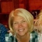 Lori Salo