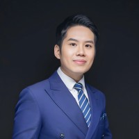 Ivan Ng