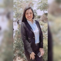 Sylvia Samuel