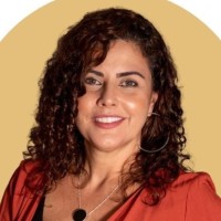 Marta Aroucha