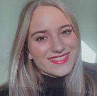 Sanne van Riel