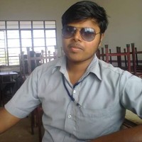 Vishnupriyan Rajaguru