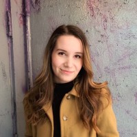 Annika James, Bsn, Rn