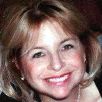 Cheryl Jaffe