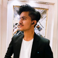 Abdul Khaliq