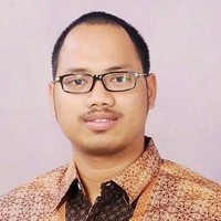 Dewandaru Agung Pramita S.E., Ak., M.Ak.