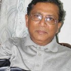 Abdul Malek