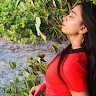 Devashree kadam