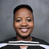 Gugulethu Magasela