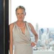 Jennifer Post