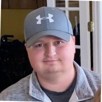 Tyler Singleton
