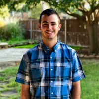 Camden Mcculloch