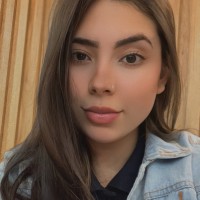 Amanda Oliveira