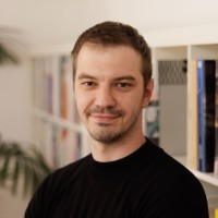 Jakob Kajzer
