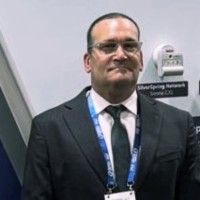 Segev Kayam