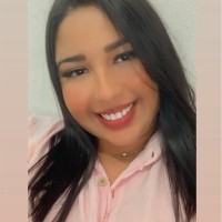 Mariana Naiara