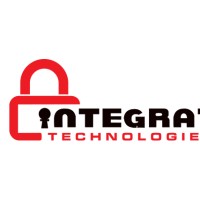 Integrated Technologies Ltd. HR