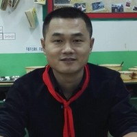 李建纲
