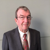 Larry Thomas