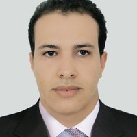 Redouane SAILOUHI,