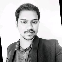 Suresh Dasu