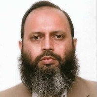 Hafizullah Khan