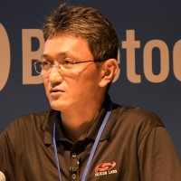 Akimasa Mizutani