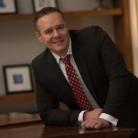 Oliver Lindenberg