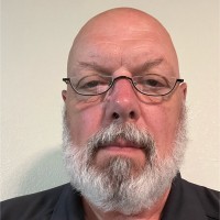 Dan Willis