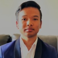 Sonam Tamang