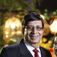 Er.Davinder Kumar Arora