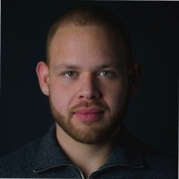 Hubert Figaroa
