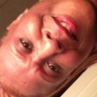 Linda Fowler