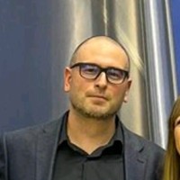 Isacco Barbieri