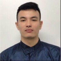 Sơn Nguyễn Văn