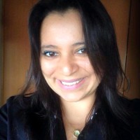 Juliana Santana Skar