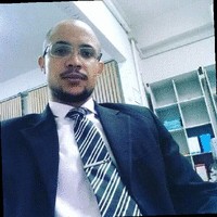Wellington Silva