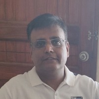 Vinod Kedia