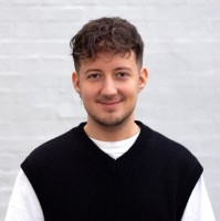 Emil Bellacci