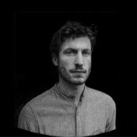 Quentin Thibault