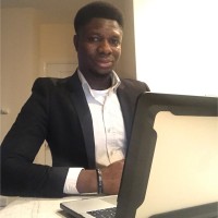 Prince Bansah