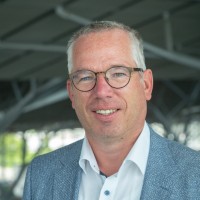 Joachim Ruß