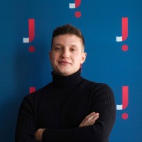 Marco Beolchi