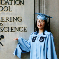 Wanyi Zhang