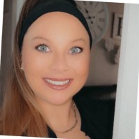 Jennifer Wright